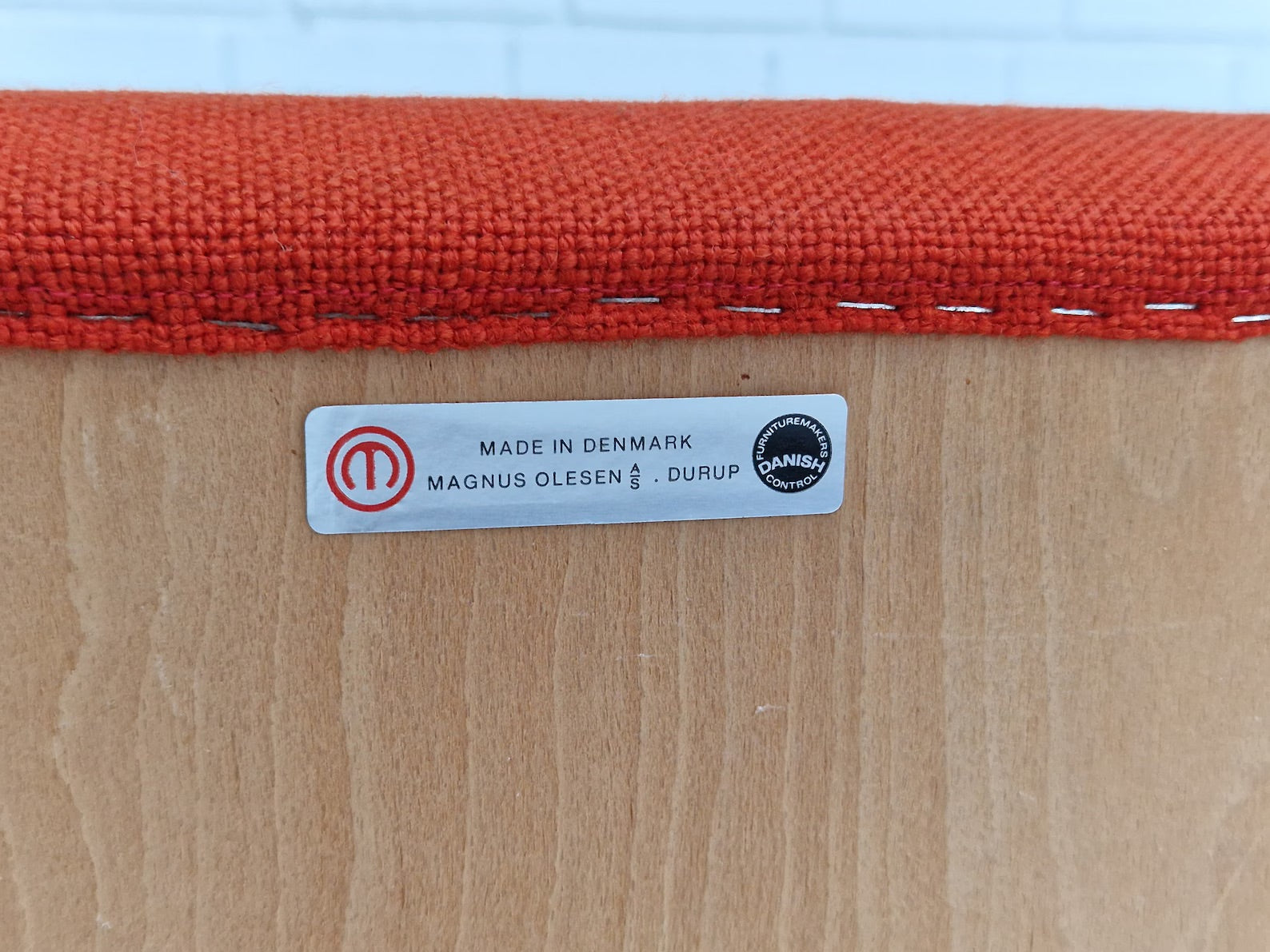 Set_of_2_Mid-Century_Modern_Lounge_Chairs_&_Footstools_Göte_Möbler,_1970s_Denmark