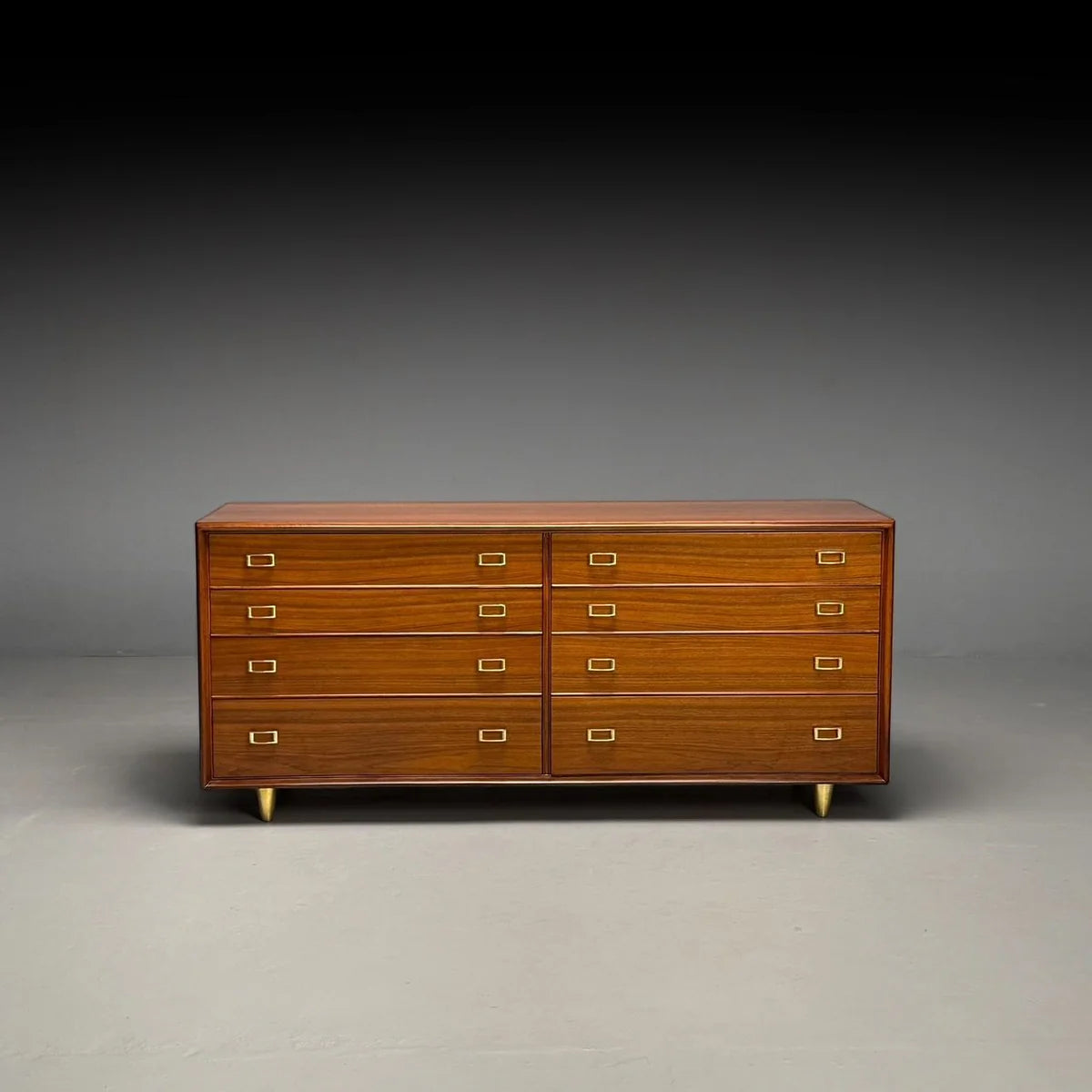 Mid-Century_Modern_Paul_Frankl_/_John_Stuart_Dresser_1950s_USA