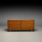 Mid-Century_Modern_Paul_Frankl_/_John_Stuart_Dresser_1950s_USA