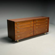 Mid-Century_Modern_Paul_Frankl_/_John_Stuart_Dresser_1950s_USA