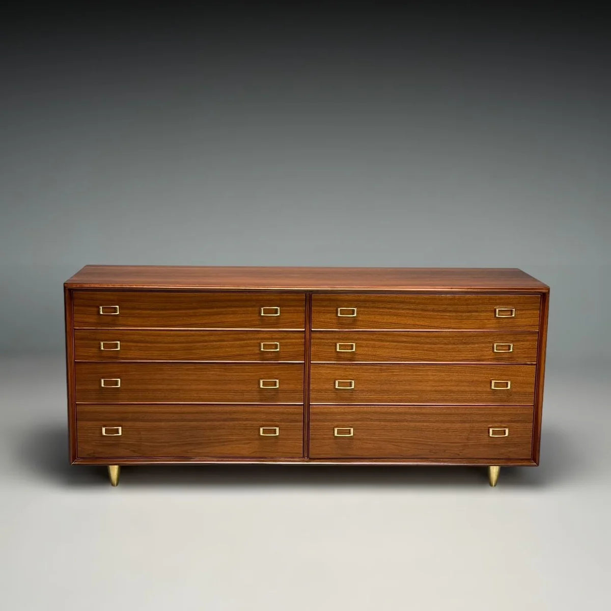 Mid-Century_Modern_Paul_Frankl_/_John_Stuart_Dresser_1950s_USA