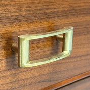 Mid-Century_Modern_Paul_Frankl_/_John_Stuart_Dresser_1950s_USA