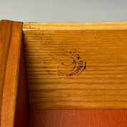 Mid-Century_Modern_Paul_Frankl_/_John_Stuart_Dresser_1950s_USA