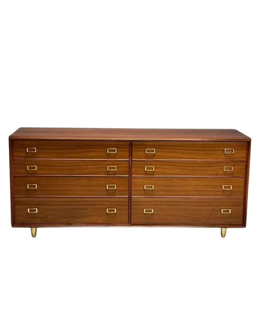 _John_Stuart_Dresser_1950s_USA