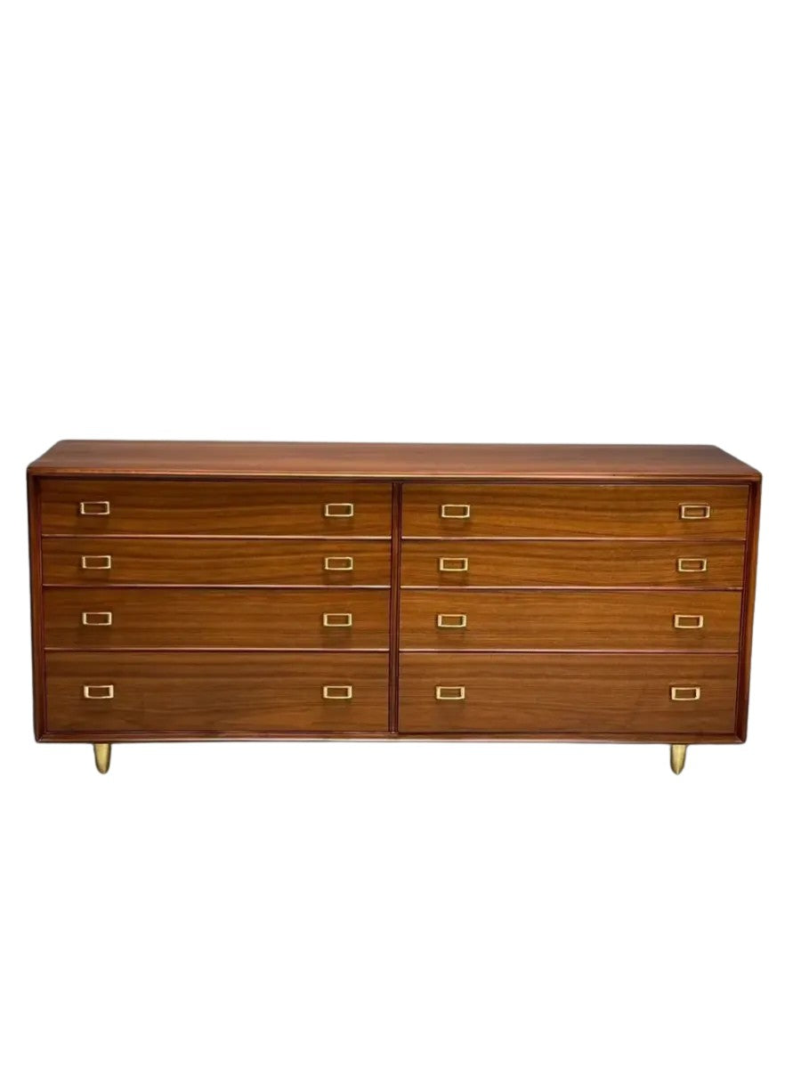 Mid-Century_Modern_Paul_Frankl_/_John_Stuart_Dresser_1950s_USA