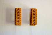 Set_of_2_Pine_Wall_Lights_by_Stig_Sandqvist,_Swedish_Mid-Century_Modern,_1970s