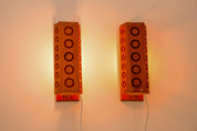 Set_of_2_Pine_Wall_Lights_by_Stig_Sandqvist,_Swedish_Mid-Century_Modern,_1970s
