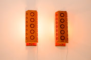 Set_of_2_Pine_Wall_Lights_by_Stig_Sandqvist,_Swedish_Mid-Century_Modern,_1970s