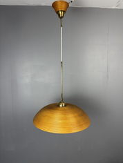 Set_of_3_Mid-Century_Modern_Rattan_Bamboo_Pendant_Lamps,_1970s