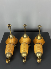 Set_of_3_Mid-Century_Modern_Rattan_Bamboo_Pendant_Lamps,_1970s