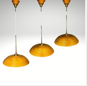 Set_of_3_Mid-Century_Modern_Rattan_Bamboo_Pendant_Lamps,_1970s