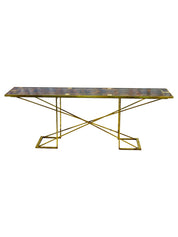 Mid-Century_Modern_Rome_Rega_Style_Faux_Tortoise_Console,_1970s_Italy