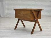 Mid-Century_Modern_Side_Table,_1970s_Denmark