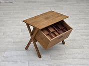 Mid-Century_Modern_Side_Table,_1970s_Denmark