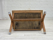 Mid-Century_Modern_Side_Table,_1970s_Denmark