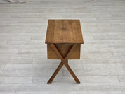 Mid-Century_Modern_Side_Table,_1970s_Denmark