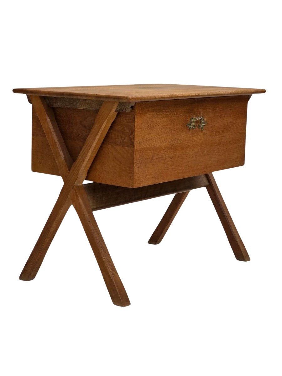 Mid-Century_Modern_Side_Table,_1970s_Denmark