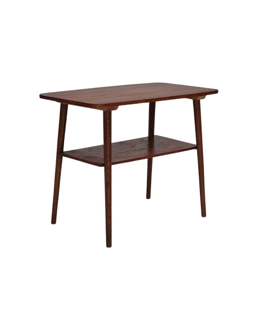 Mid-Century_Modern_Side_Table_in_Teak,_1960s_Denmark