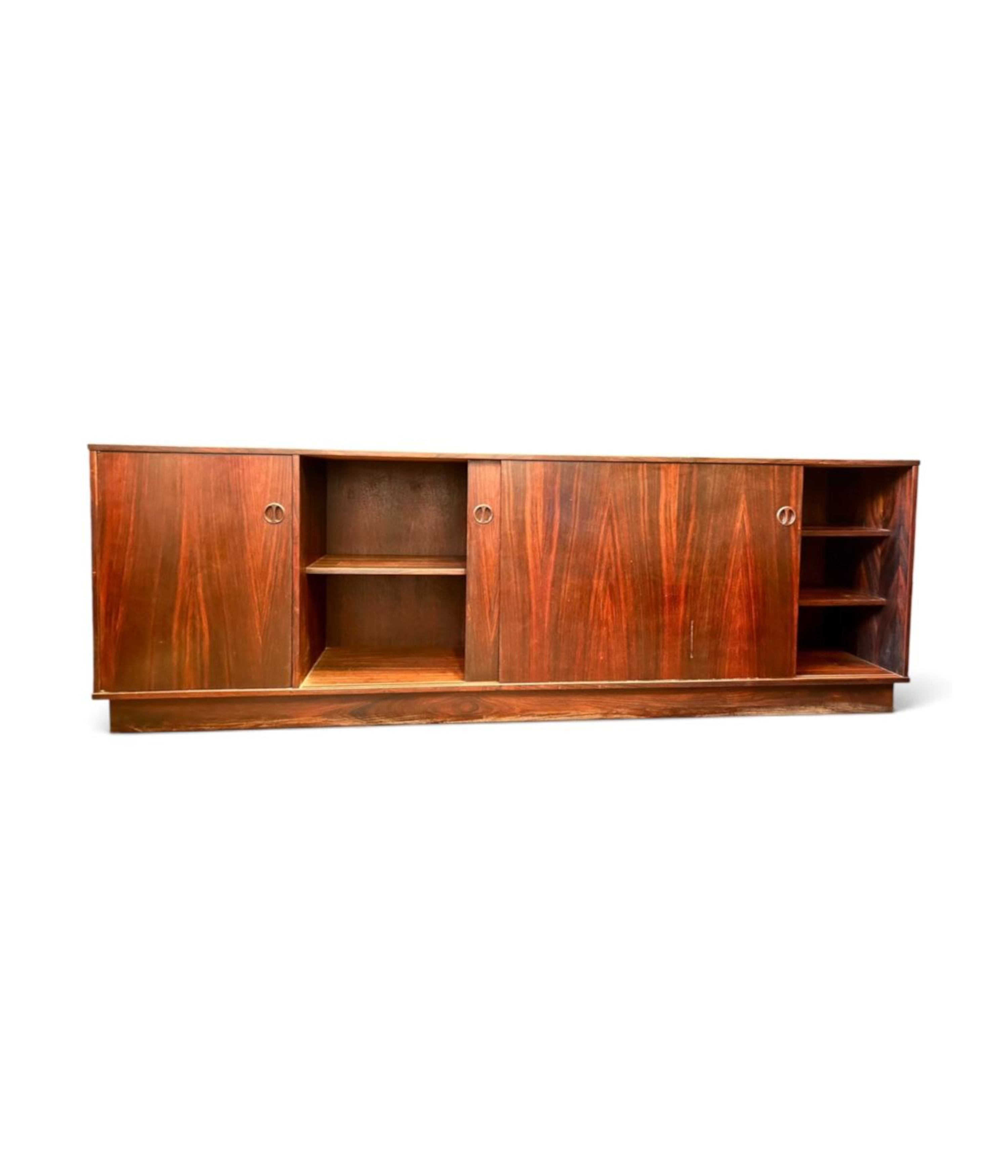 Mid-Century_Modern_Sideboard_by_Sven_Andersen_for_Brødrene_Andersen_Møbelfabrikk,_Norway
