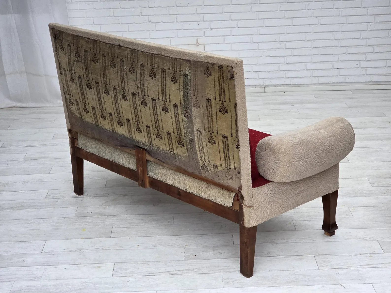 Danish_Sofa_Bed,_1950s,_Denmark