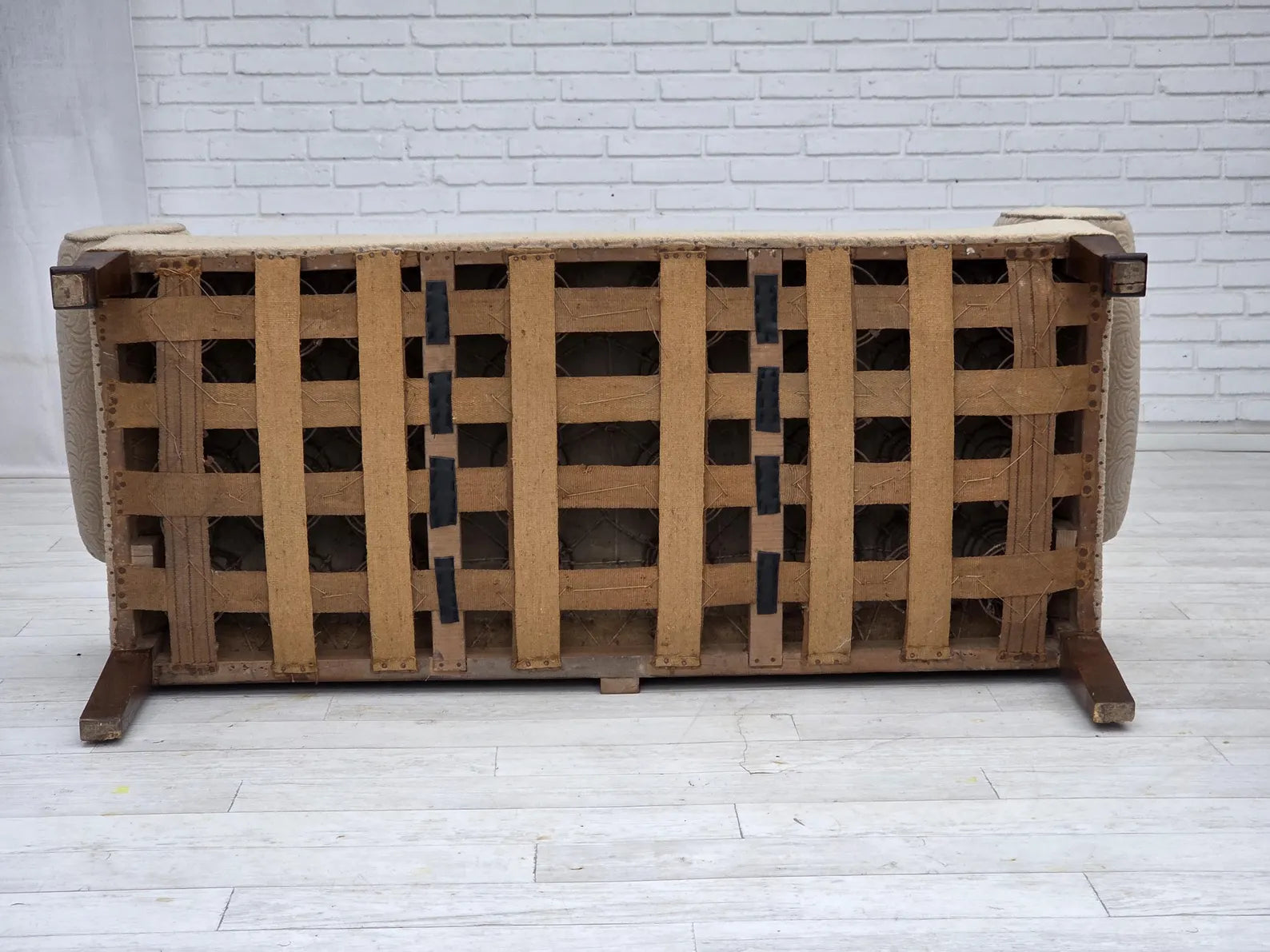 Danish_Sofa_Bed,_1950s,_Denmark