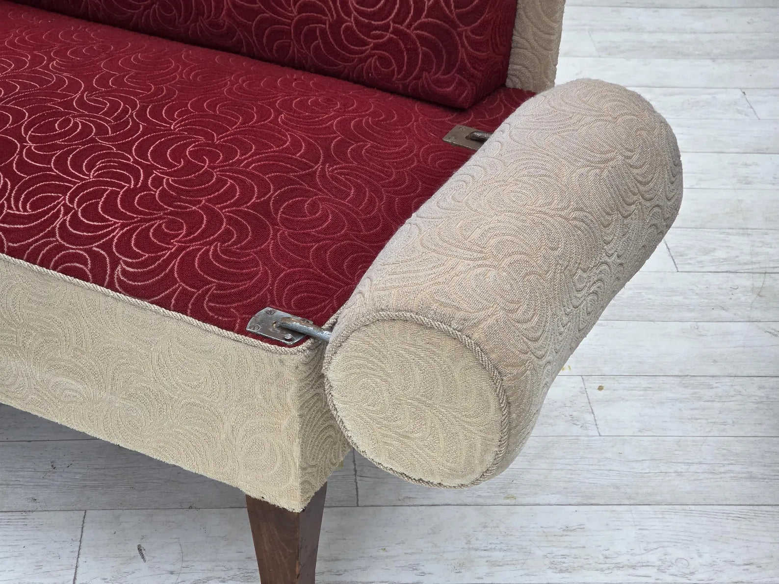 Danish_Sofa_Bed,_1950s,_Denmark