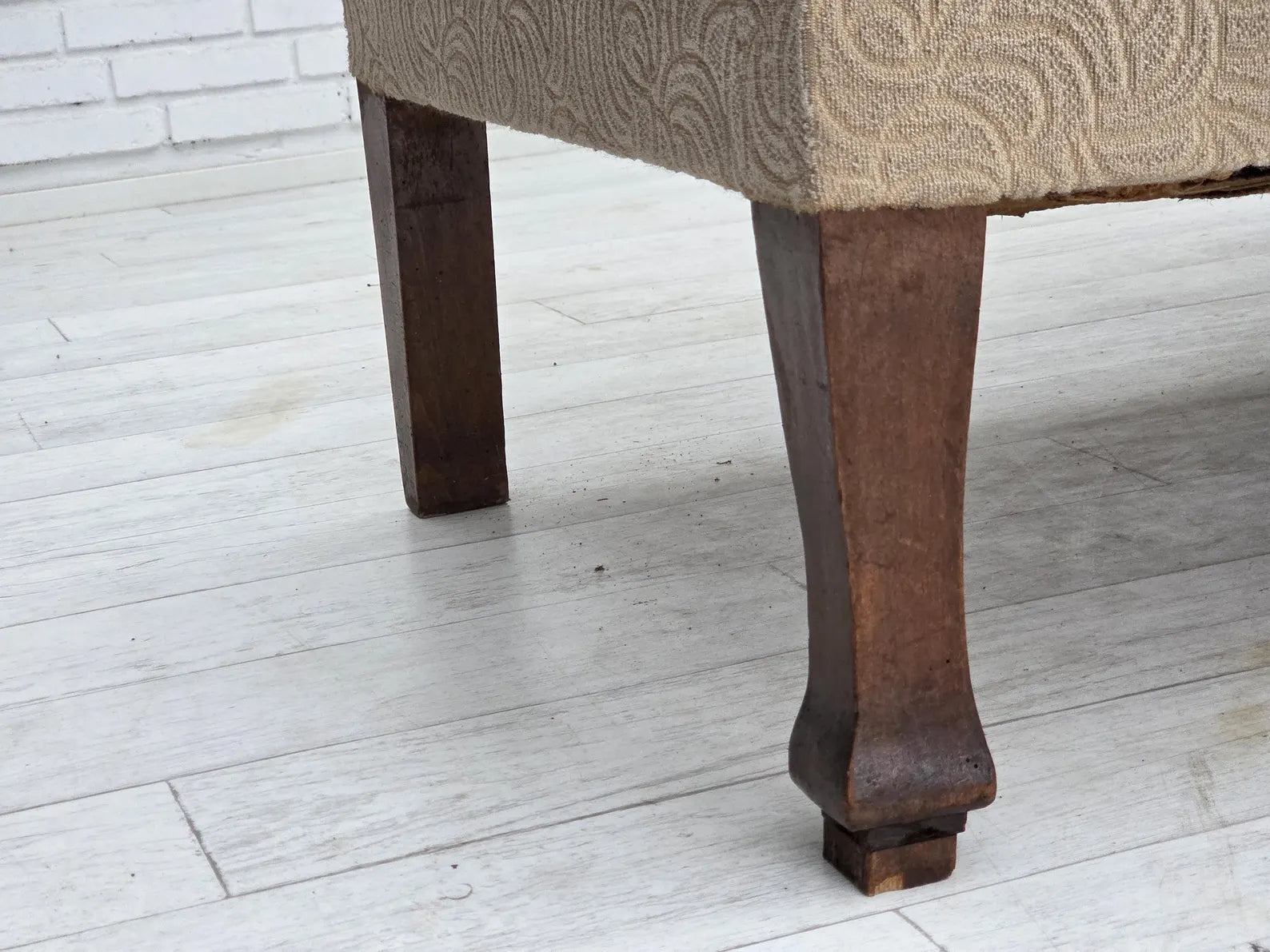 Danish_Sofa_Bed,_1950s,_Denmark