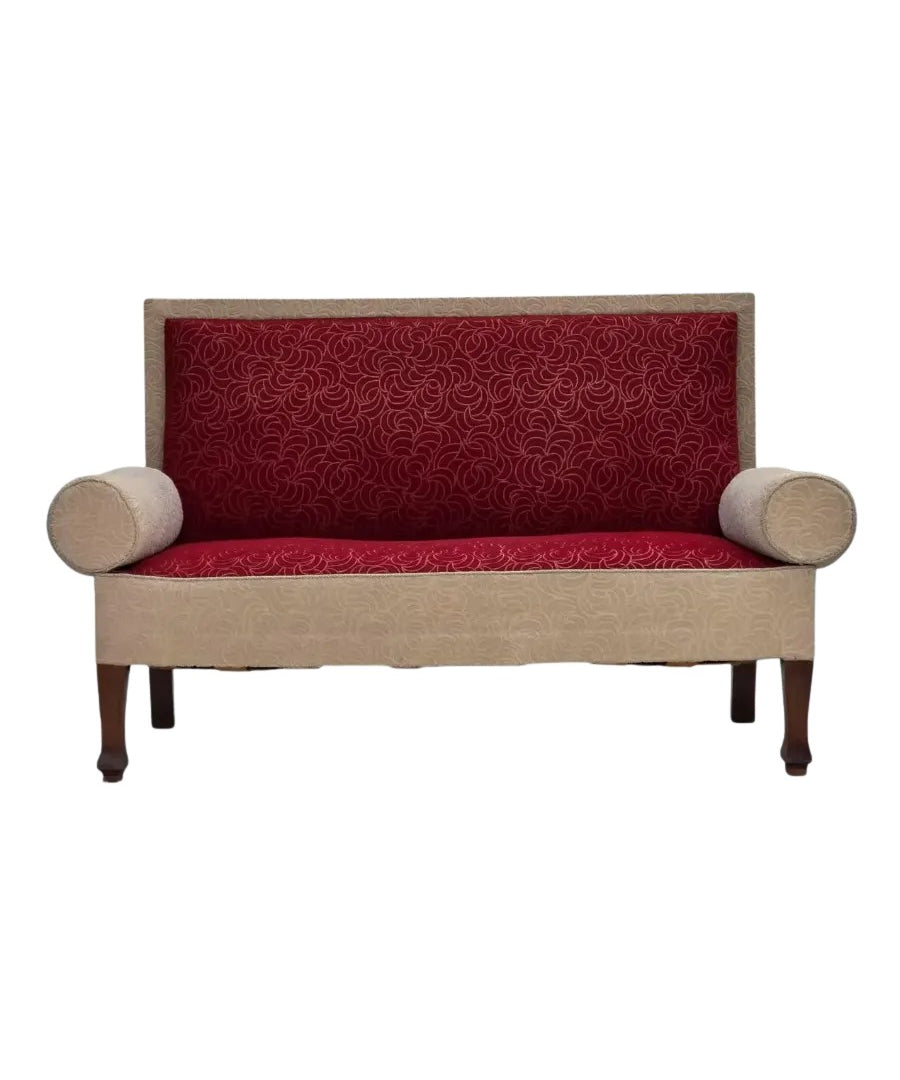 Danish_Sofa_Bed,_1950s,_Denmark