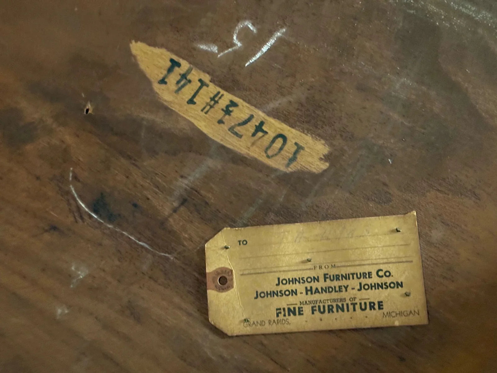 Mid-Century_Modern_Station_Wagon_Storage_Bench_1950s_USA