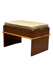 Mid-Century_Modern_Station_Wagon_Storage_Bench_1950s_USA
