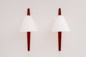 Teak_Wall_Sconces_by_Uno_and_Östen_Kristiansson_for_Luxus,_Sweden,_1960s