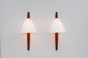 Teak_Wall_Sconces_by_Uno_and_Östen_Kristiansson_for_Luxus,_Sweden,_1960s