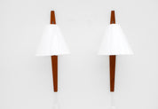 Teak_Wall_Sconces_by_Uno_and_Östen_Kristiansson_for_Luxus,_Sweden,_1960s