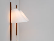 Teak_Wall_Sconces_by_Uno_and_Östen_Kristiansson_for_Luxus,_Sweden,_1960s
