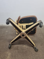 Mid-Century_Modern_Swivel_Office_Chair_by_United_Chair_Co.,_1950s