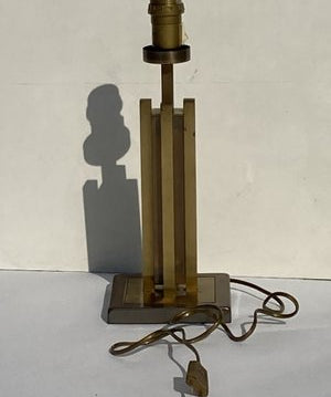 Mid_Century_Modern_Table_Lamp_by_Herda,_1970s,_Netherlands