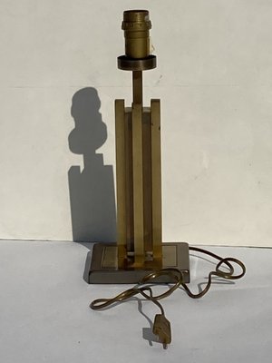 Mid_Century_Modern_Table_Lamp_by_Herda,_1970s,_Netherlands