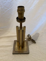Mid_Century_Modern_Table_Lamp_by_Herda,_1970s,_Netherlands