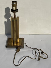 Mid_Century_Modern_Table_Lamp_by_Herda,_1970s,_Netherlands