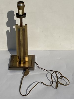 Mid_Century_Modern_Table_Lamp_by_Herda,_1970s,_Netherlands