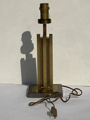 Mid_Century_Modern_Table_Lamp_by_Herda,_1970s,_Netherlands