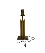 Mid_Century_Modern_Table_Lamp_by_Herda,_1970s,_Netherlands