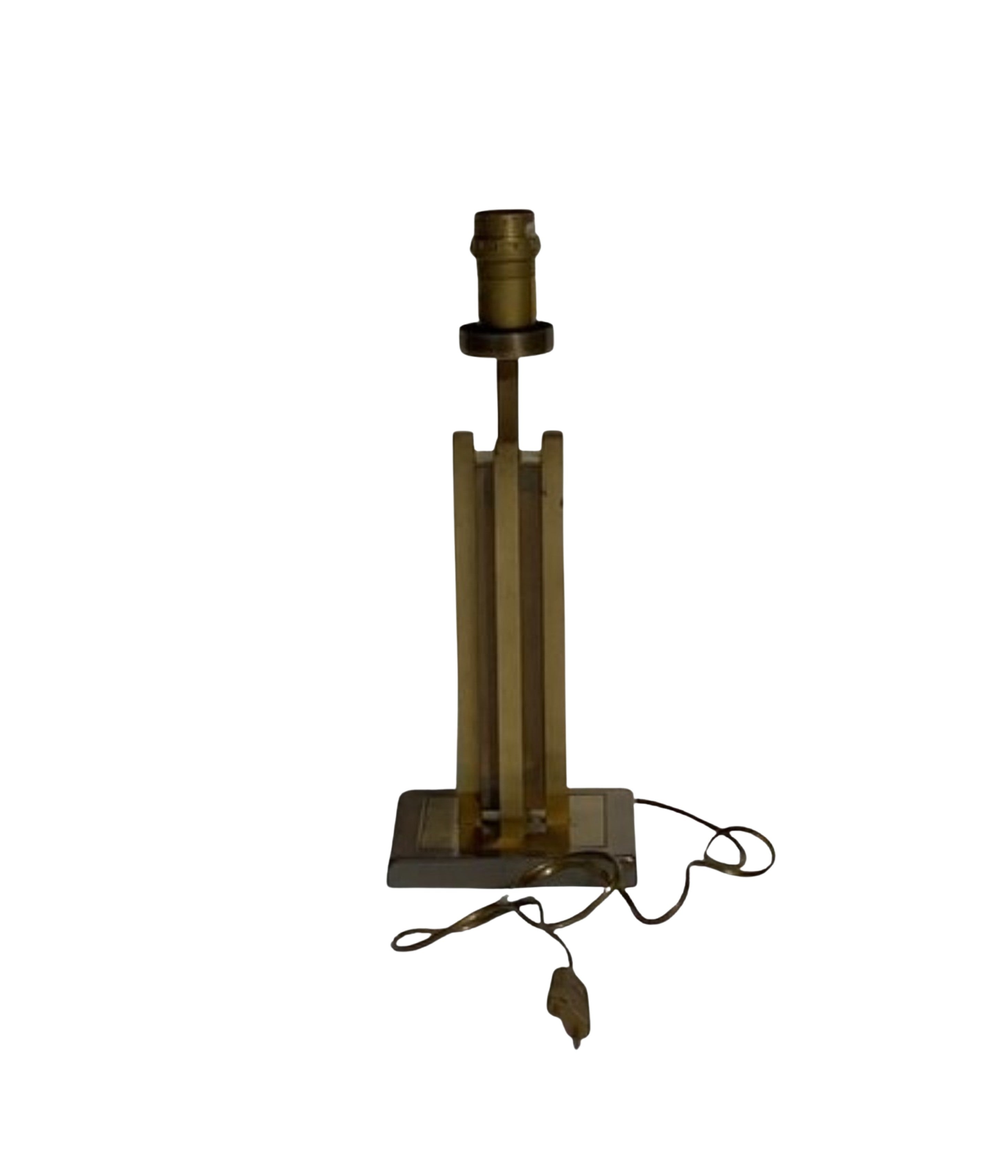 Mid_Century_Modern_Table_Lamp_by_Herda,_1970s,_Netherlands