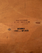 Set_of_4_Vintage_CH30_Dining_Chairs_by_Hans_J._Wegner_for_Carl_Hansen_&_Søn,_Danish_Teak_and_Oak_Mid_Century_Modern