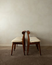 Set_of_4_Vintage_CH30_Dining_Chairs_by_Hans_J._Wegner_for_Carl_Hansen_&_Søn,_Danish_Teak_and_Oak_Mid_Century_Modern