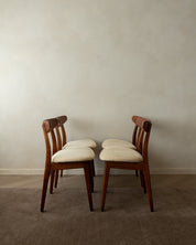Set_of_4_Vintage_CH30_Dining_Chairs_by_Hans_J._Wegner_for_Carl_Hansen_&_Søn,_Danish_Teak_and_Oak_Mid_Century_Modern