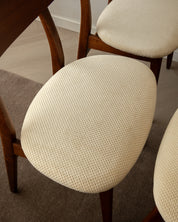 Set_of_4_Vintage_CH30_Dining_Chairs_by_Hans_J._Wegner_for_Carl_Hansen_&_Søn,_Danish_Teak_and_Oak_Mid_Century_Modern