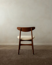 Set_of_4_Vintage_CH30_Dining_Chairs_by_Hans_J._Wegner_for_Carl_Hansen_&_Søn,_Danish_Teak_and_Oak_Mid_Century_Modern