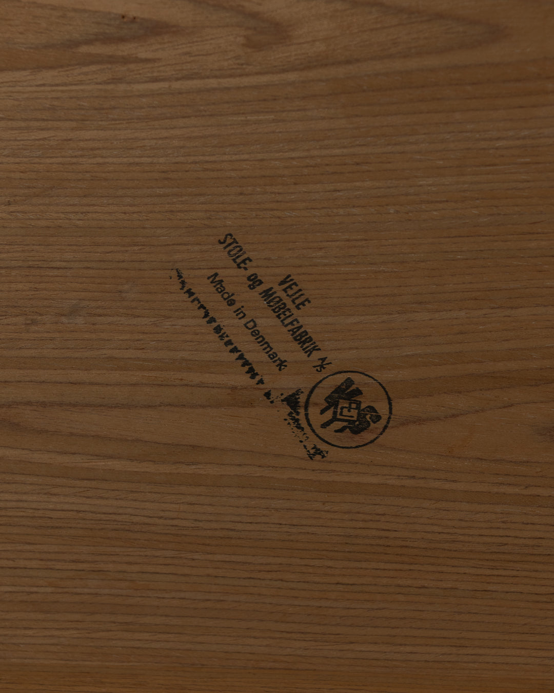 Henning_Kjærnulf_Teak_Coffee_Table_for_Vejle_Stole_&_Møbelfabrik,_Denmark_1960s