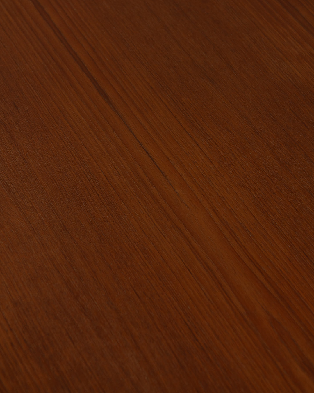 Henning_Kjærnulf_Teak_Coffee_Table_for_Vejle_Stole_&_Møbelfabrik,_Denmark_1960s